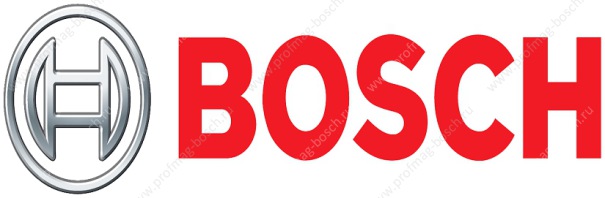 Bosch Ремень зубчатый HTD16869,525M25