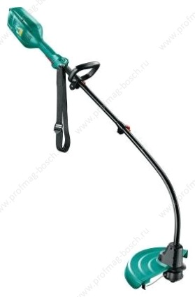 Bosch Триммер электрический Bosch ART 35