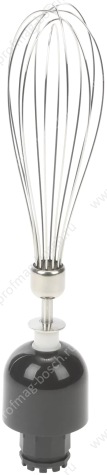 Bosch венчик для блендера 00750663