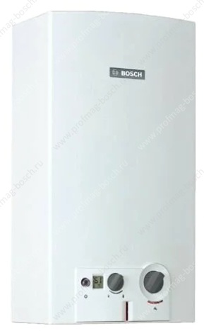 Bosch WRD15-2 G23