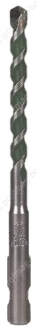 Бур Bosch 2.609.256.913 6 x 100 мм