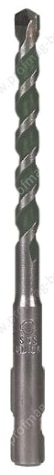 Бур Bosch SDS-Quick10x75x120 260925691