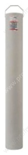 Бур SDS-max Bosch 1618596455
