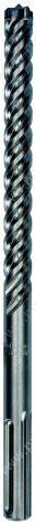 Бур SDS-max Bosch 2608578627