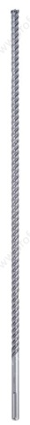 Бур SDS-max Bosch 2608578629