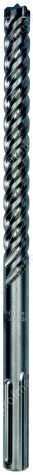 Бур SDS-max Bosch 2608578648