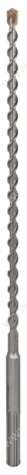 Бур SDS-max Bosch 2608586745