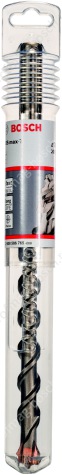 Бур SDS-max Bosch 2608586765