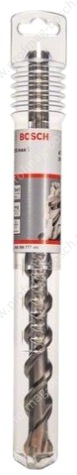 Бур SDS-max Bosch 2608586777