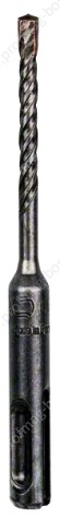 Бур SDS-plus Bosch 1.618.596.164