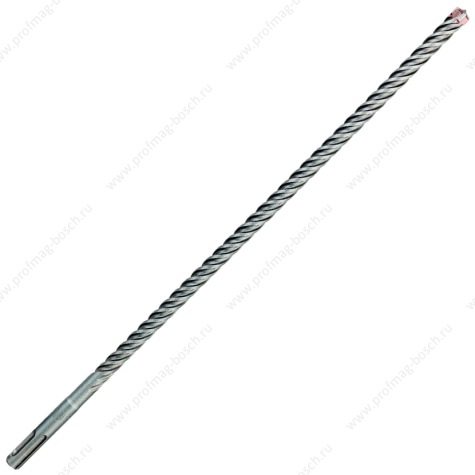 Бур SDS-plus Bosch 1618596225