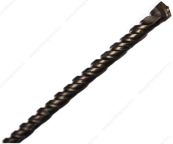 Бур SDS-plus Bosch 1618596264
