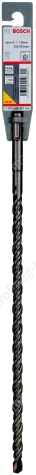 Бур SDS-plus Bosch 1618596315