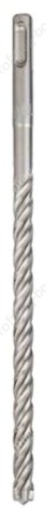 Бур SDS-plus Bosch 2.608.576.141