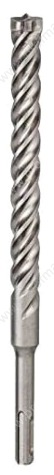Бур SDS-plus Bosch 2.608.576.167