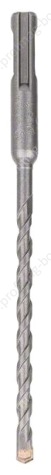 Бур SDS-plus Bosch 2.608.680.263