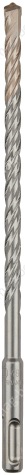 Бур SDS-plus Bosch 2.608.680.264