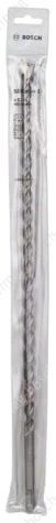 Бур SDS-plus Bosch 2.608.680.280