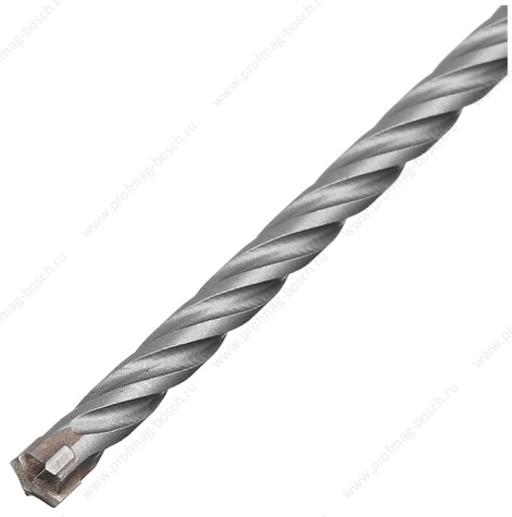 Бур SDS-plus Bosch 2.608.833.772