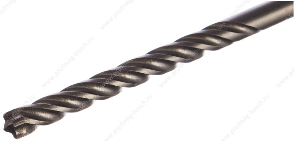 Бур SDS-plus Bosch 2608576140