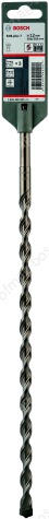 Бур SDS-plus Bosch 2608585053