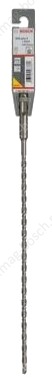 Бур SDS-plus Bosch 2608585602