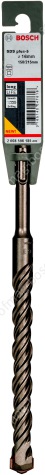 Бур SDS-plus Bosch 2608596185
