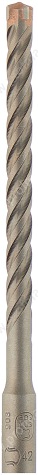 Бур SDS-plus Bosch 2608833789