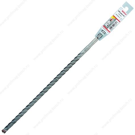 Бур SDS-plus Bosch 2608833811