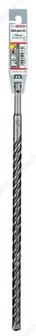 Бур SDS-plus Bosch 2608833820