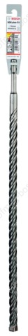 Бур SDS-plus Bosch 2608833829