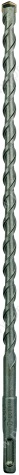 Бур SDS-plus Bosch 2609255520
