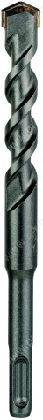 Бур SDS-plus Bosch 2609255531