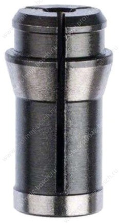 Цанга Bosch 2608570136