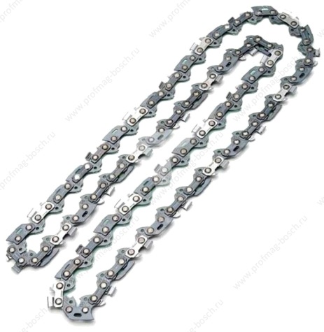Цепь Bosch F016800258