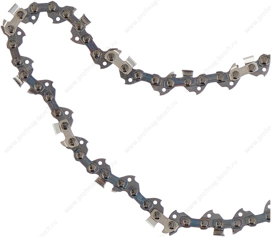 Цепь Bosch F016800489