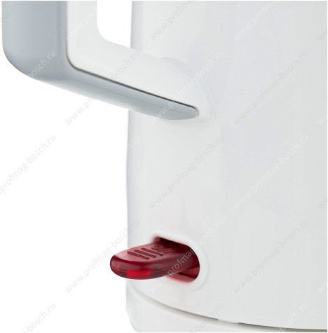 Чайник Bosch TWK 3A011/3A013/3A014/3A017