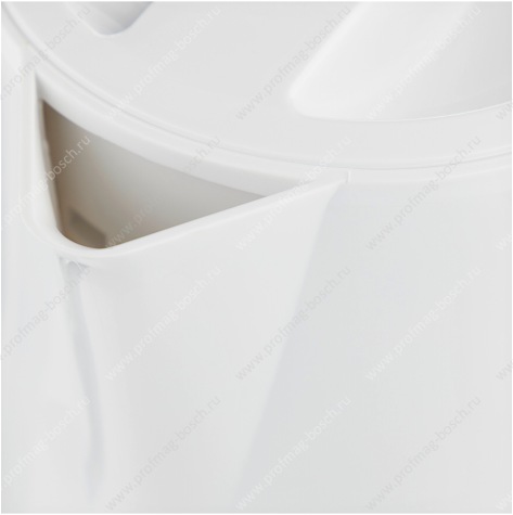 Чайник Bosch TWK 3A011/3A013/3A014/3A017
