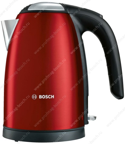 Чайник TWK7804 Bosch