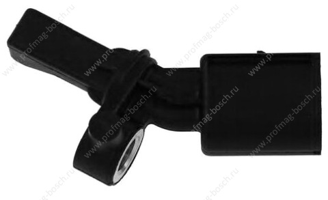 Датчик ABS Bosch 0 986 594 502