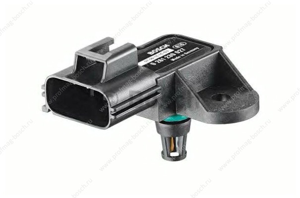 Датчик Давления Bosch арт. 0261230224