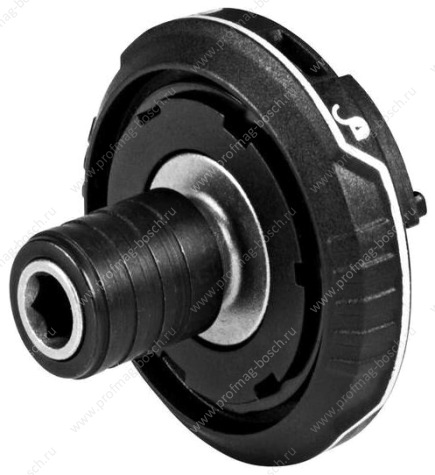 Держатель бит Bosch GFA 12-X 1600A00F5J