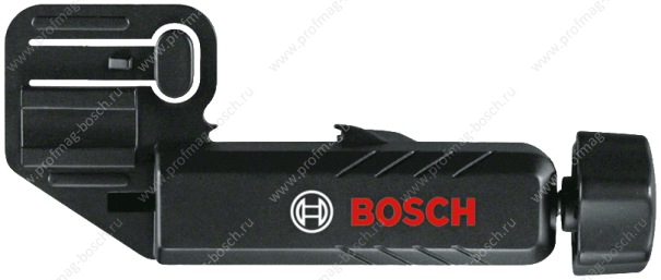 Держатель Bosch 1608M00C1L