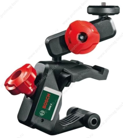 Держатель Bosch MM2 (0603692201)