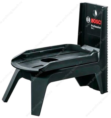 Держатель Bosch RM 1 (0601092600)