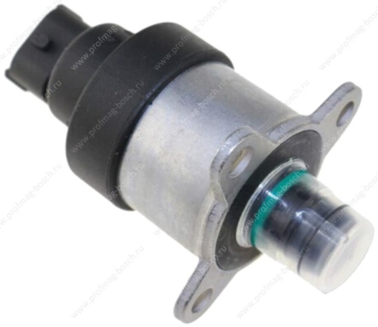 Дозировочный блок Bosch 0928400689