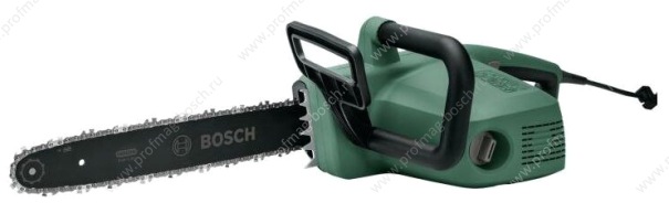 Электрическая пила Bosch UniversalChain 40