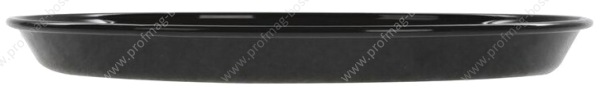 Форма для пиццы Ø 35 см Bosch 00577346