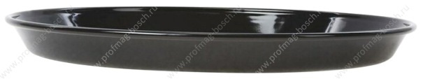 Форма для пиццы Ø 35 см Bosch 00577346
