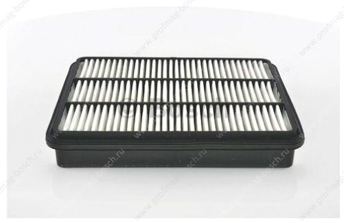 Форсунка Bosch 0433171237